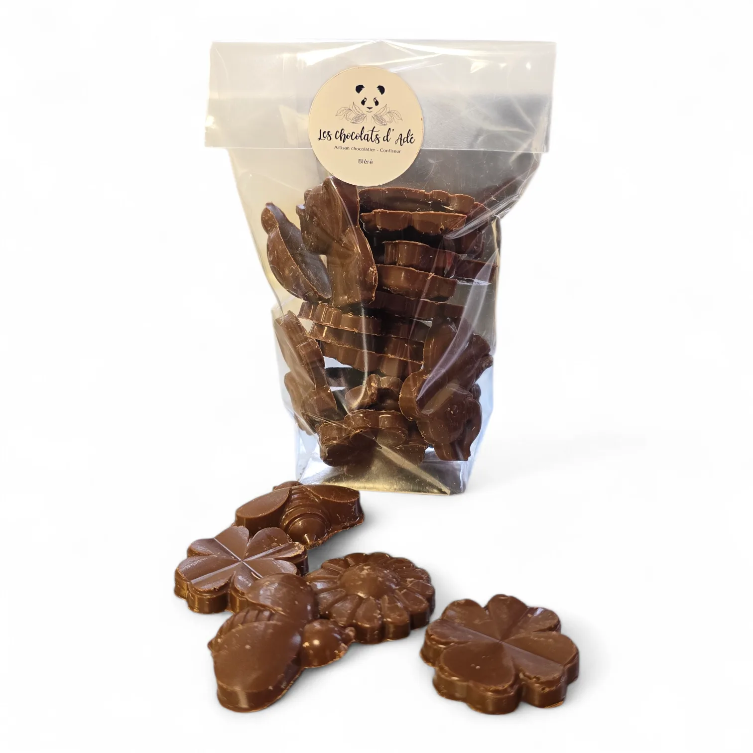 Friture – Image 3